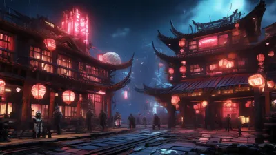 2025年9月1日 光明纪元兑换码大全，轻松领取