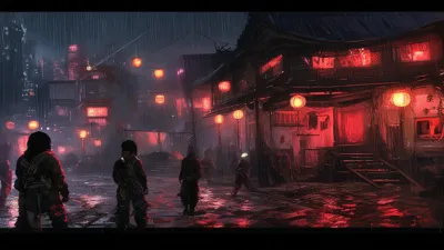 2025年9月2日光明纪元隐藏礼包码大揭秘
